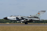 GAF Tornado 46+30