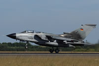 GAF Tornado 46+35