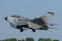 GAF Tornado 45+35