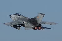 GAF Tornado 45+35