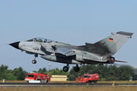 GAF Tornado 46+35