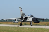 GAF Tornado 46+36