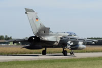 GAF Tornado 46+36