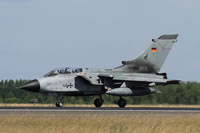 GAF Tornado 46+36