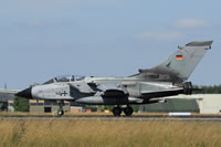 GAF Tornado 46+36