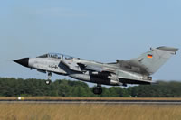 GAF Tornado 46+36