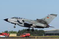 GAF Tornado 46+36