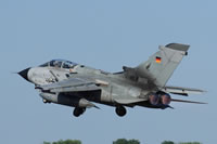 GAF Tornado 46+36
