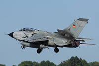 GAF Tornado 46+36