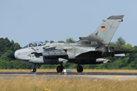 GAF Tornado 46+36