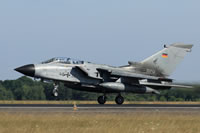 GAF Tornado 46+36