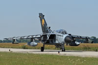 GAF Tornado 46+48