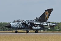 GAF Tornado 46+48
