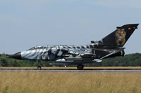 GAF Tornado 45+48