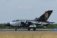 GAF Tornado 46+48