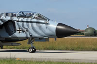 GAF Tornado 46+48