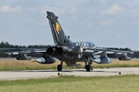 GAF Tornado 46+48
