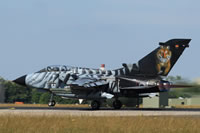 GAF Tornado 46+48