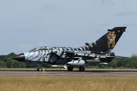 GAF Tornado 46+48