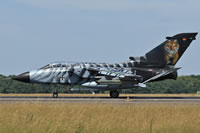 GAF Tornado 45+48