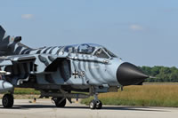 GAF Tornado 46+48