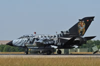 GAF Tornado 45+48