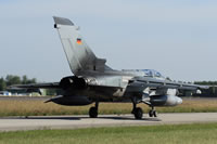 GAF Tornado 46+49