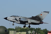 GAF Tornado 46+49