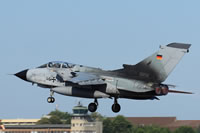 GAF Tornado 46+49