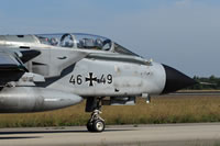 GAF Tornado 46+49