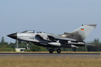 GAF Tornado 46+49