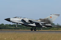 GAF Tornado 46+49