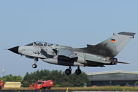 GAF Tornado 46+49