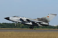 GAF Tornado 46+49