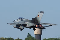 GAF Tornado 46+49