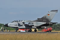 GAF Tornado 46+49
