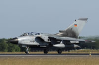 GAF Tornado 46+49
