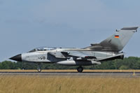 GAF Tornado 46+49