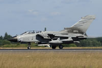 AMI Tornado 50-04