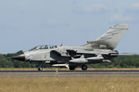 AMI Tornado 50-04