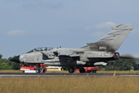 AMI Tornado 50-04