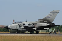 AMI Tornado 50-04