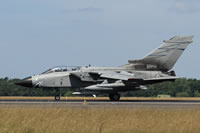 AMI Tornado 50-04