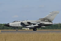 AMI Tornado 50-04