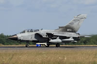 AMI Tornado 50-47