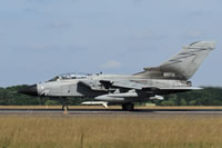 AMI Tornado 50-47