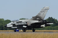 AMI Tornado 50-47