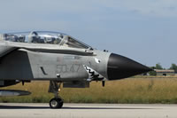 AMI Tornado 50-47