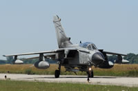 AMI Tornado 50-47