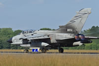 AMI Tornado 50-47